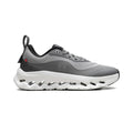 Cloudtilt X LOEWE GRIS