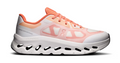 CLOUD REMIX | Orange