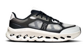 CLOUD REMIX | BLACK IVORY