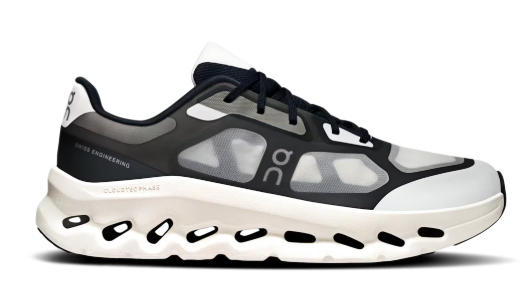 CLOUD REMIX | BLACK IVORY