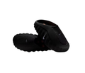 Mind 001 BLACK