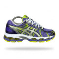GEL NIMBUS 16 - PURPLE DAY