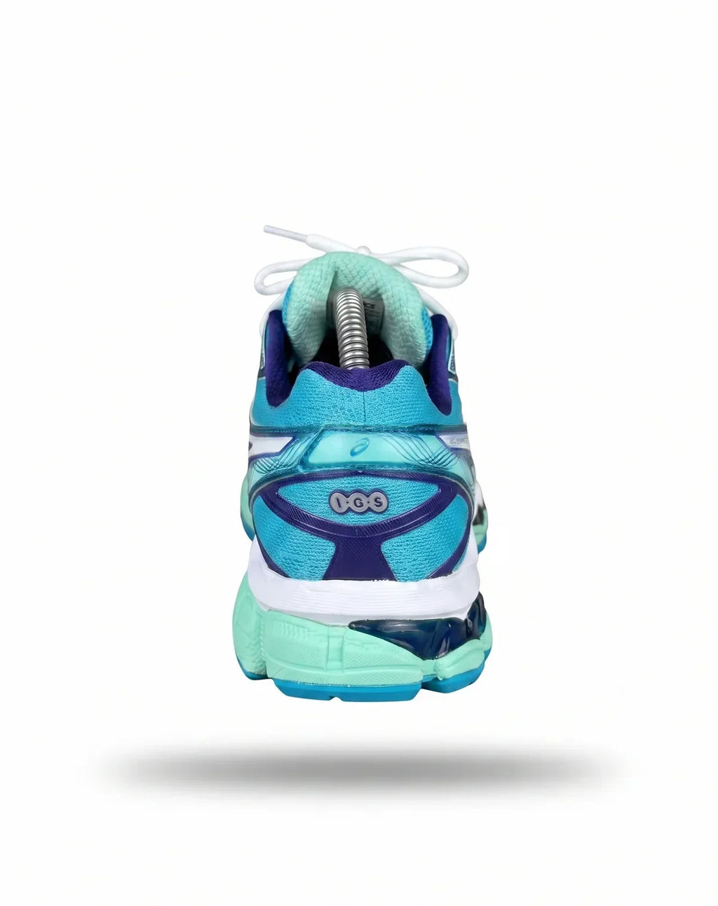 GEL NIMBUS 16 - EVATE 3