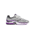 SAUCONY OMNI 9 PURPLE WHITE