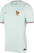 Maillot France Extérieur - Coupe du Monde 2026 - Nike