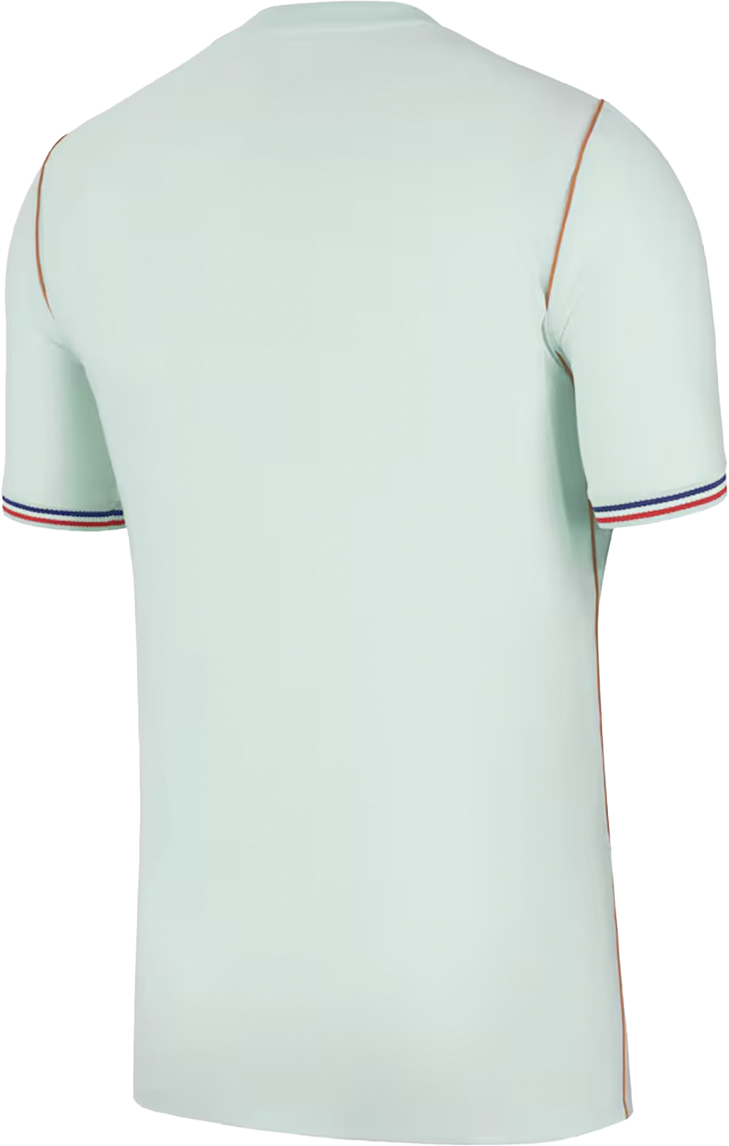 Maillot France Extérieur - Coupe du Monde 2026 - Nike