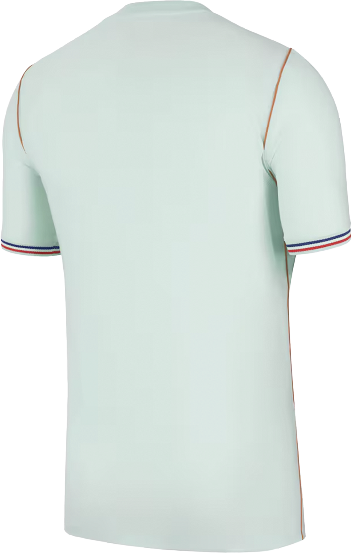 Maillot France Extérieur - Coupe du Monde 2026 - Nike