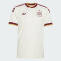 Maillot Espagne Exterieur - Coupe du Monde 2026 - Adidas