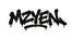 MZ - Accueil