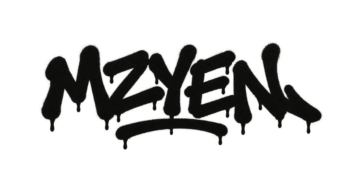MZ
