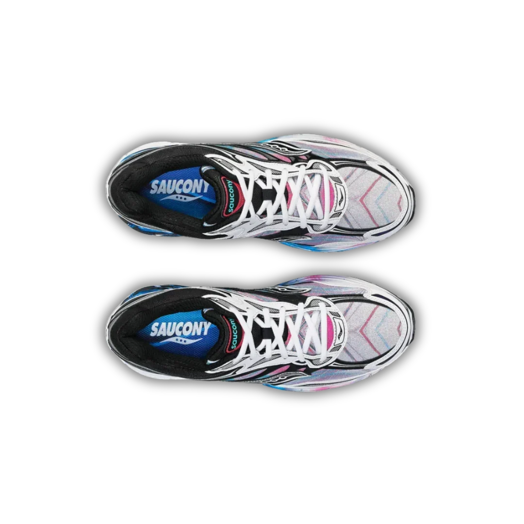 SAUCONY OMNI 9 MIAMI
