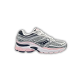 SAUCONY OMNI 9 ROSE