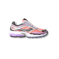 SAUCONY OMNI 9 SAUMON